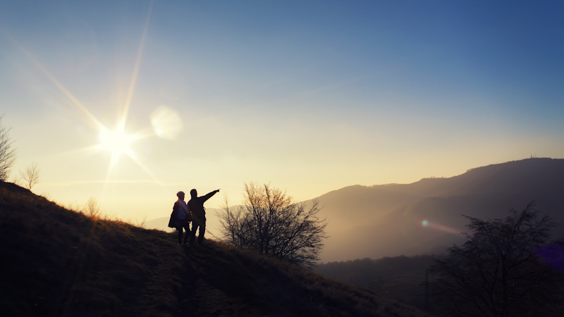 Destiny Recovery Center