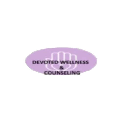 Devoted Wellness and Counseling Services LLC