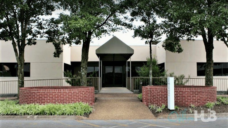 Dianna Westbrook, LPC, MHSP