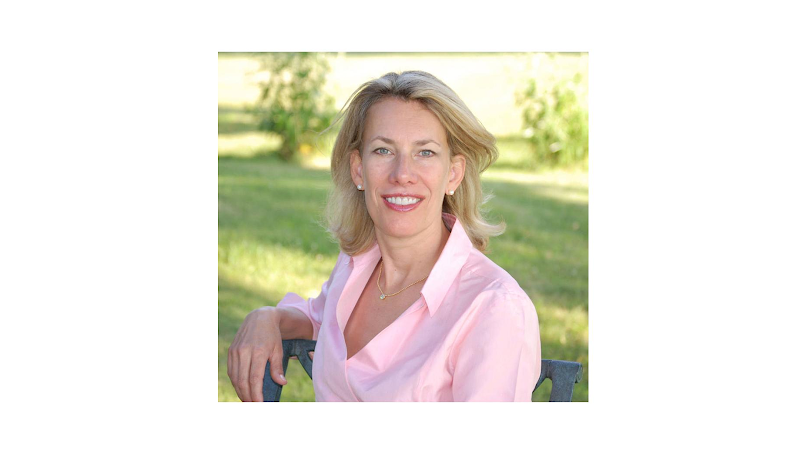 Directions CLS, LLC (Tamsen Thorpe, Ph.D.)