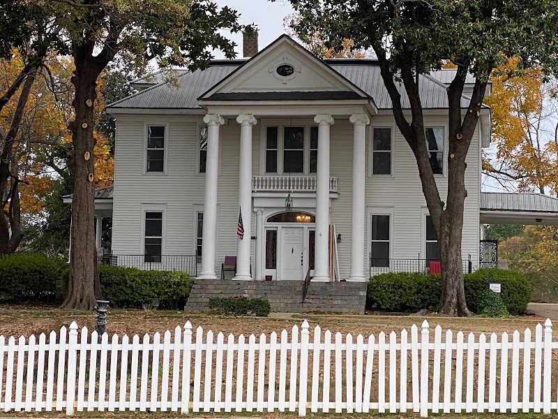 Donaldson Christian Counseling