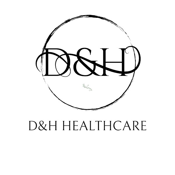 Doolittle & Harrington Healthcare LLC - Substance Abuse Counseling