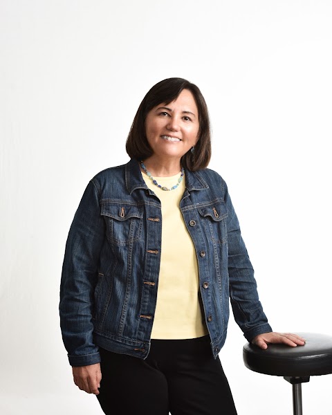 Dorothy Husen Mind/Body Coach Inc.