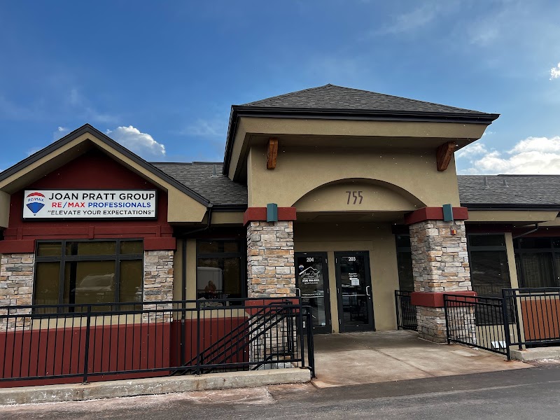 Douglas County Child Therapy, PLLC