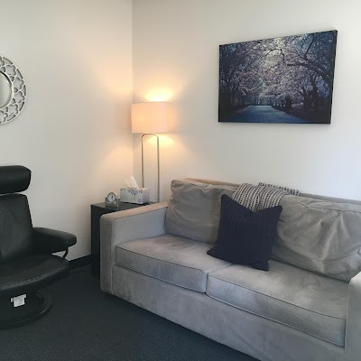 Downtown Psychological Services, PC