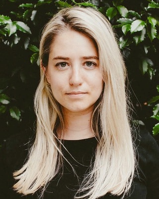 Dr. Alexandra R. Lash