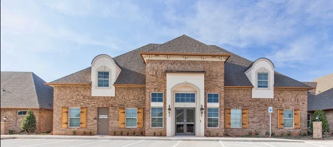 Dr. Angela Michelle Jackson | Renewed Mind Enrichment Therapy & CSN LLC