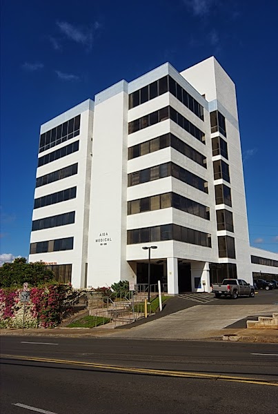 Dr. Brian Kehoe, Ph.D. LLC