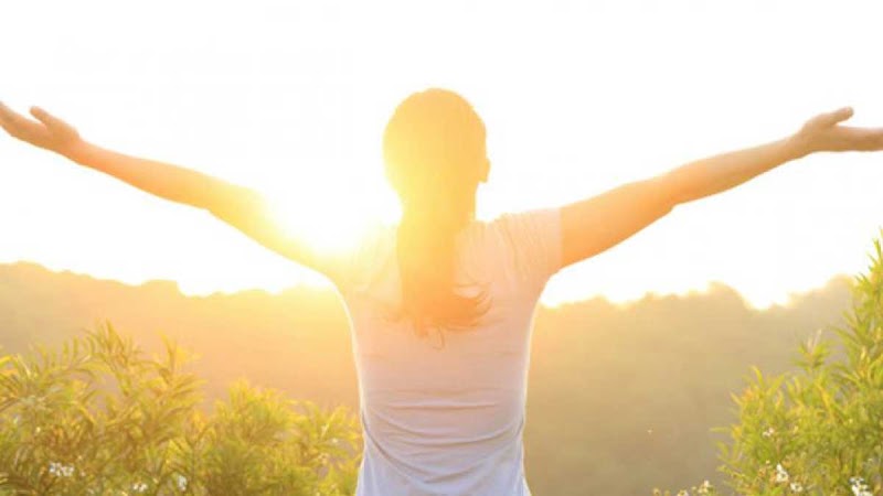 Dr. Charles Martin Therapy