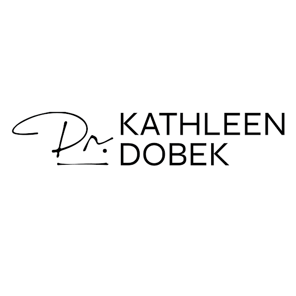Dr. Kathleen Dobek, PsyD.
