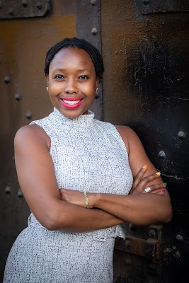 Dr. L. Mixon Psychology Services, APC