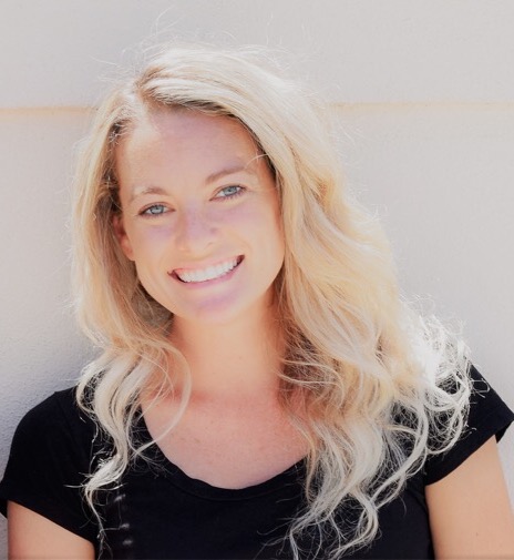 Dr. Pinocchio Pediatric Wellness Center