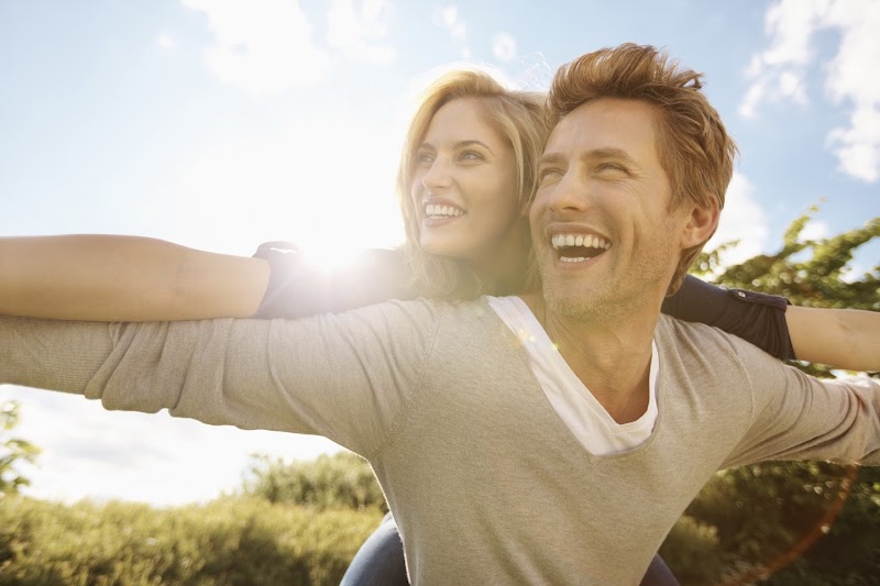 Dr. Salah Qureshi - Texas Behavioral Health