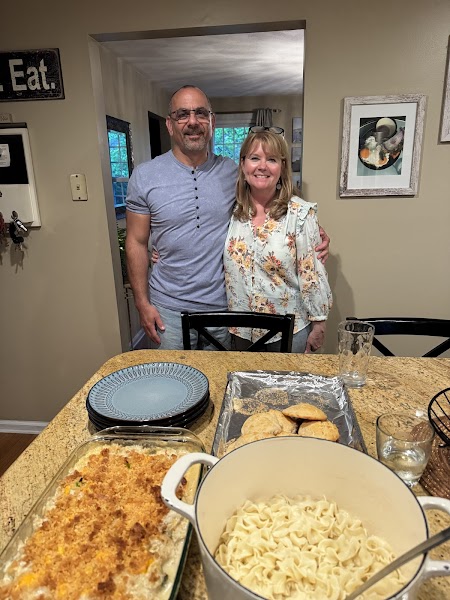 Dr. Sandy Gluckman. Parenting That Heals