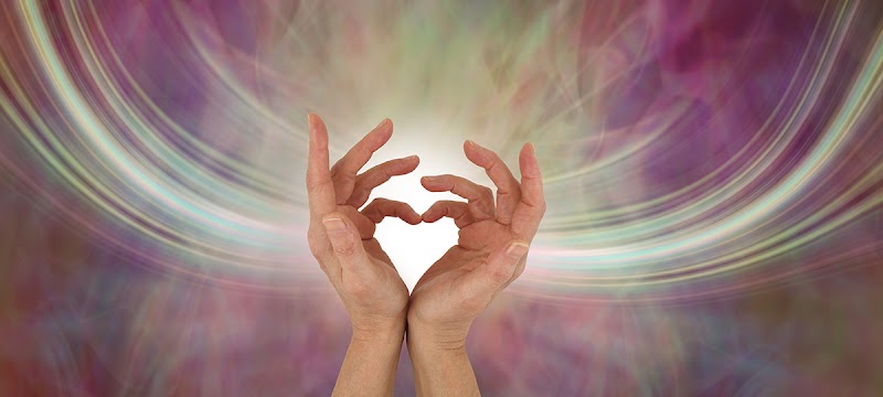 Dr. Tara Zuckerman | Fort Lauderdale Psychologist | Gifted Testing