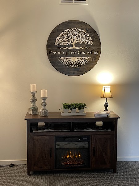 Dreaming Tree Counseling, LLC