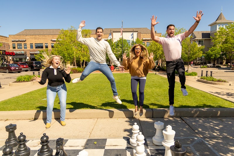 Drew Horowitz & Associates