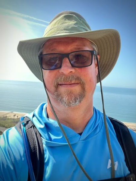 Duane Osterlind, Sex Addiction and Betrayal Trauma Therapy