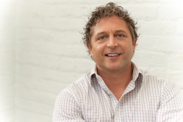 Due North Counseling, LLC