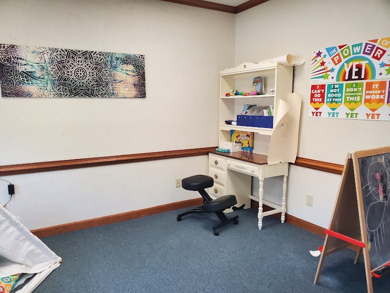 Dunleavy Family Therapy