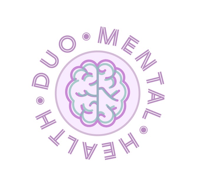 DUO Mental Health LLC