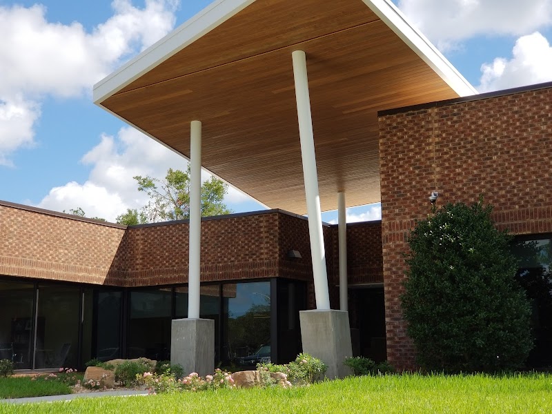 Dupont Counseling Group