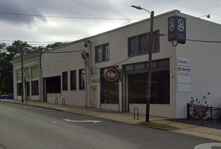 Durham Recovery Center