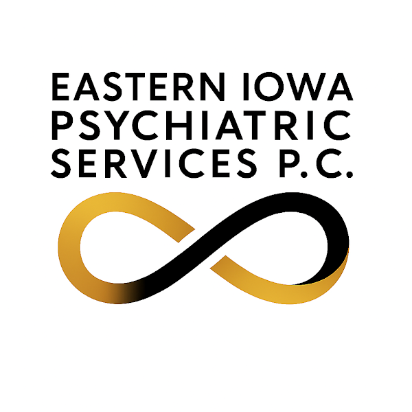 Eastern Iowa Psychiatric Services PC