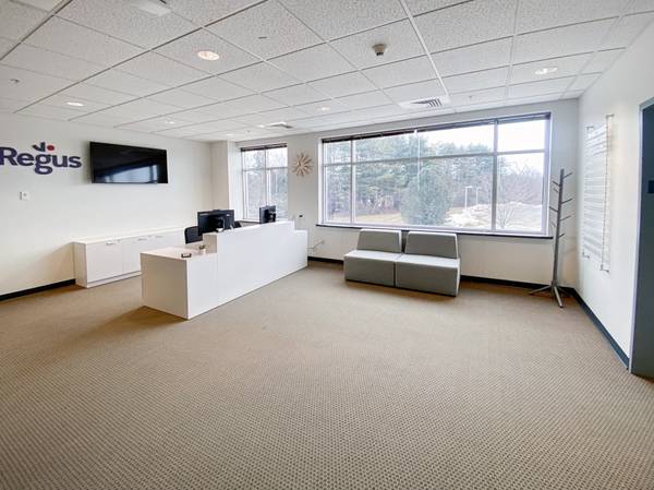 Eastern Light Psychiatry