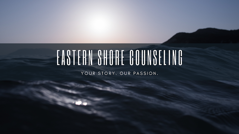 Eastern Shore Counseling