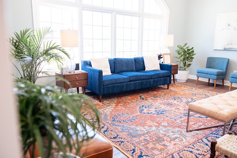 Eating and Behavioral Health Associates