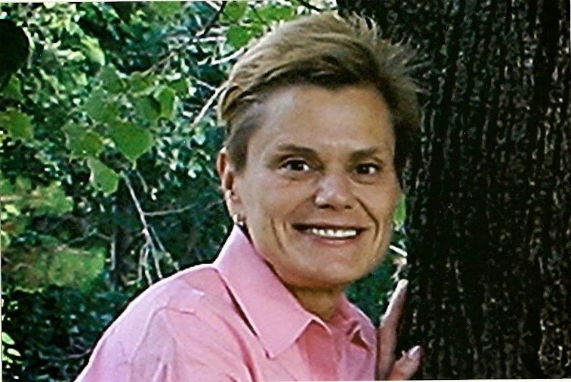 Edina Comfort Care Counseling Clinic, LLC