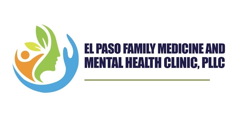 El Paso Family Medicine And Mental Health Clinic