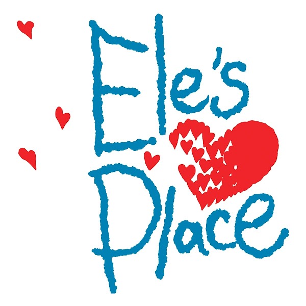 Ele's Place - West Michigan