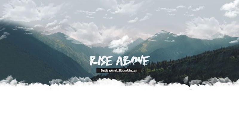 Elevate Addiction Services - San Jose