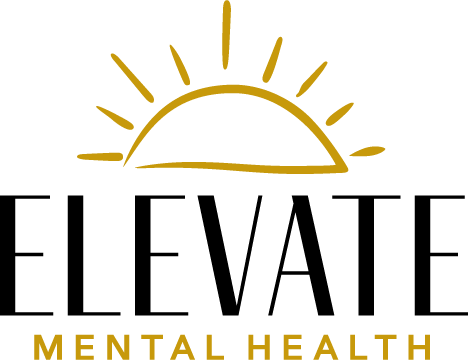 Elevate Mental Health