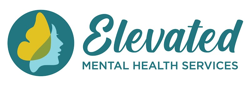 Elevated Mental Health Services