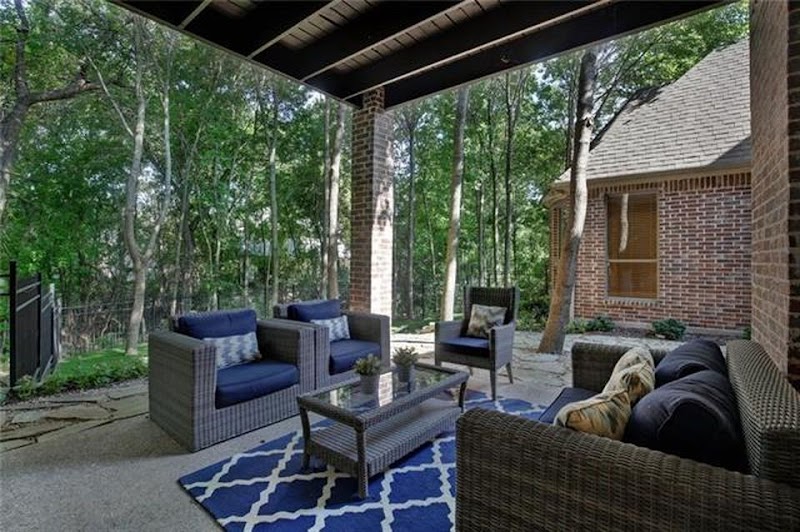 Elevated Sober Living