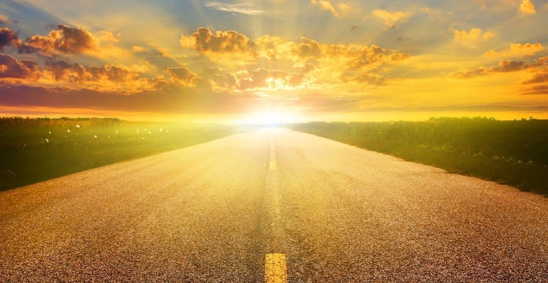 Elite Health Psychiatry