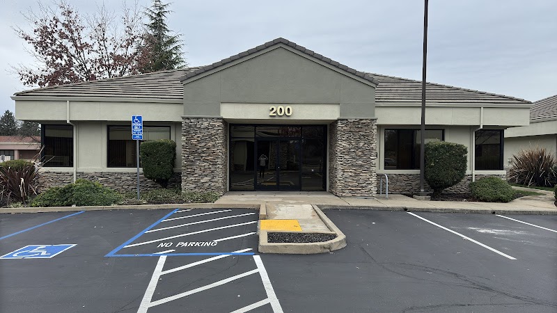 Elite Teen Counseling