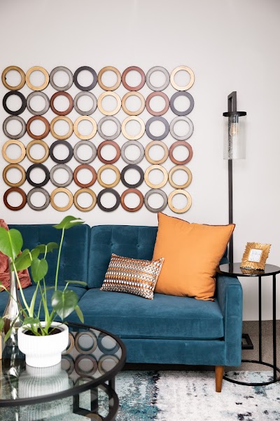 Elizabeth Young, Psy.D., Licensed Psychologist