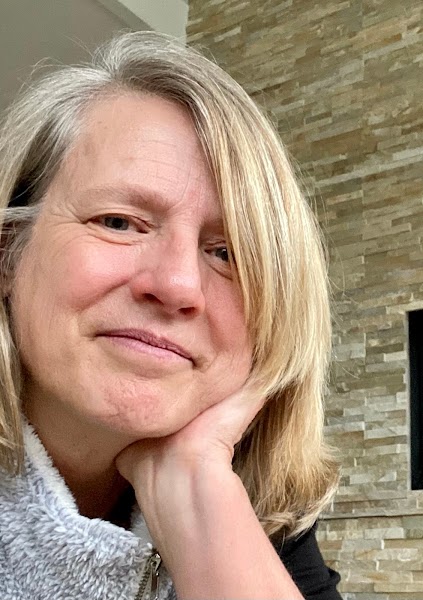 Elly Wynia, LCSW, | Individual and Couples Sex Therapist