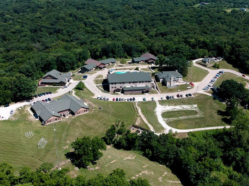 Embark Behavioral Health