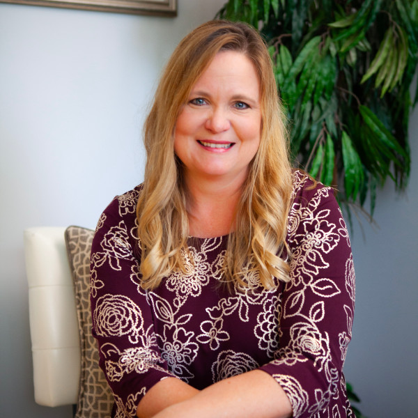 Embark Counseling Services, LLC