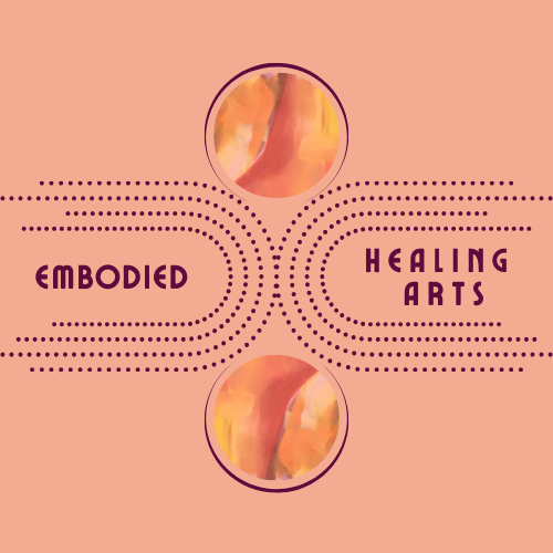 Embodied Healing Arts