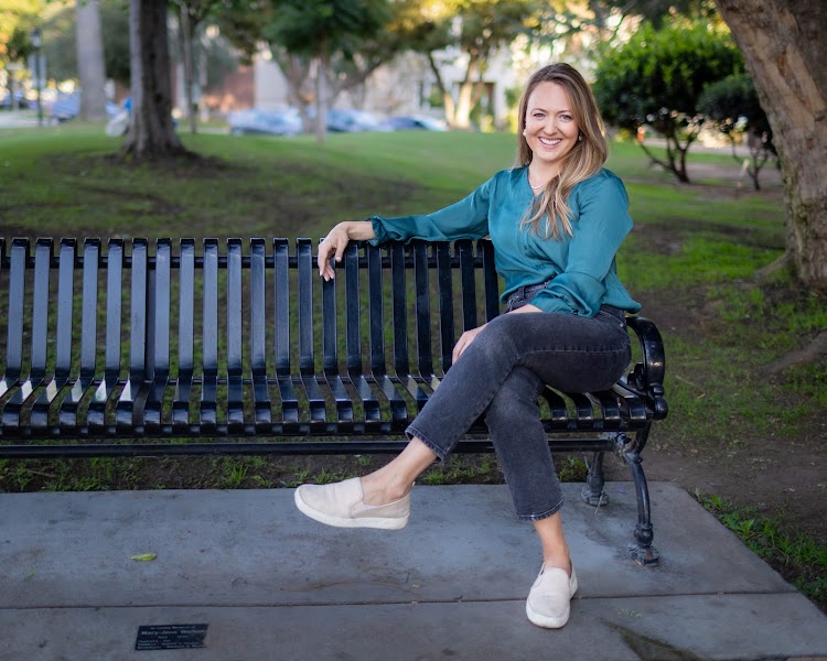 Embodied Living Therapy