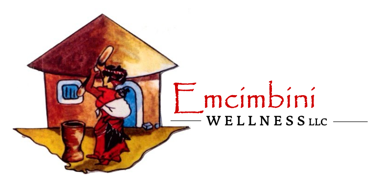 Emcimbini Wellness LLC
