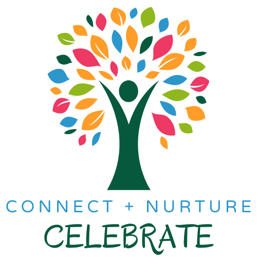 Emily W. King, PhD, PLLC