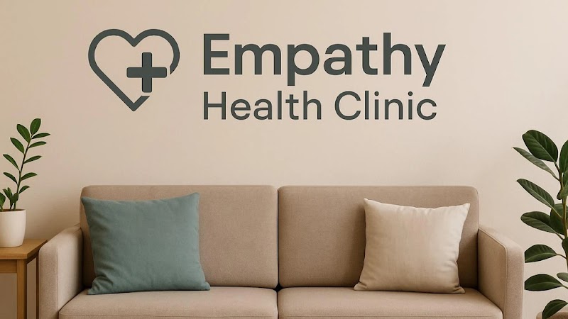 Empathy Health Clinic