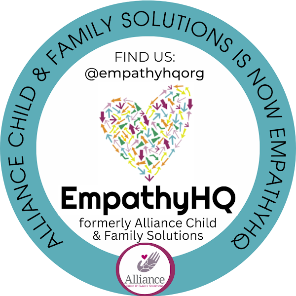 EmpathyHQ (formerly Alliance Child & Family Solutions)